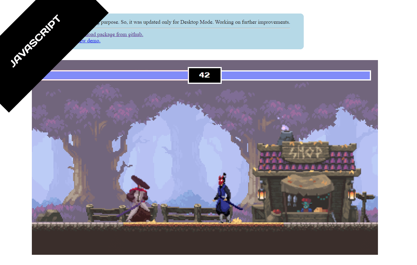 Swardigo PvP Sward Fighting